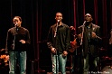 Evry Daily Photo - Telethon Evry 2010 - Concert Evry University Gospel - large - 5244050846